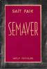 Semaver