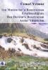 Sen Munzurlar'a Benziyorsun Erişilmezliğinle