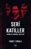 Seri Katiller