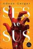 Ses ve Sus