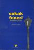 Sokak Feneri