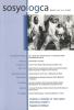 Sosyologca 13 14 Ekim 2017