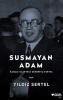 Susmayan Adam
