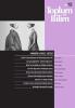 Toplum ve Bilim 152 2020
