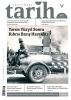 Toplumsal Tarih Dergisi 367 Temmuz 2024