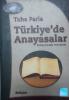 Türkiye'de Anayasalar