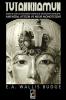 Tutankhamun