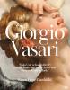 Daha Usta ve Kararlı Bir El: Giorgio Vasari’nin Lives of Artists’inde Manzara Resminin Tarihi