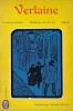 Verlaine