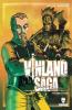 Vinland Saga 3