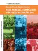 Yeni Küresel Feminizmin Yükselişi ve İmkânları