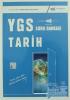 YGS Tarih Konu Özetli Soru Bankası