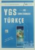 YGS Türkçe Konu Özetli Soru Bankası