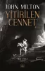 Yitirilen Cennet