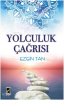 Yolculuk Çağrısı