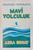 Mavi Yolculuk