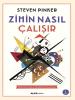 Zihin Nasıl Çalışır - Alfa Yayınları