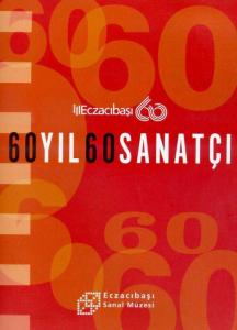 60 Yıl 60 Sanatçı