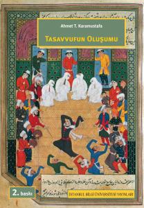 Tasavvufun Oluşumu