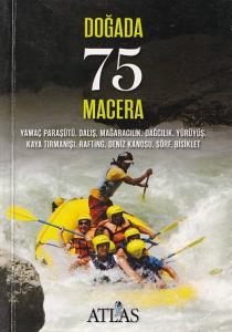 Doğada 75 Macera