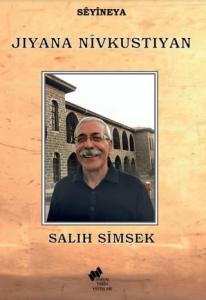 Sêyîneya Jiyana Nîvkuştiyan Salih Şimşek
