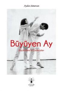 Büyüyen Ay