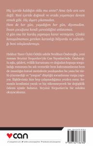 Yeryüzü Yorgunları Neslihan Önderoğlu