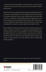Bir Nefes Gibi Ferzan Özpetek