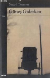 Güneş Giderken