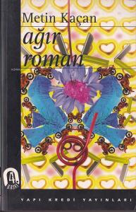 Ağır Roman