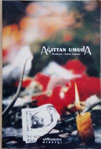 Ağıttan Umuda Zerrin Taşpınar