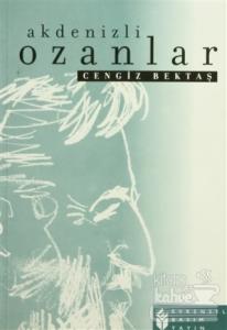 Akdenizli Ozanlar