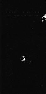 İyi Geceler Willie Lee Alice Walker