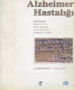 Alzheimer Hastalığı Kolektif