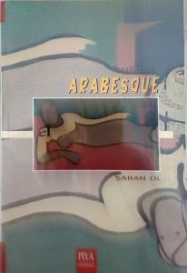Arabesque Şaban Ol