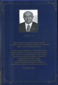 Öğreten Öğretmen Öğrenen Öğrenci