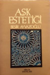Aşk Estetiği