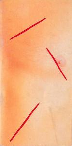 Aşk ve İsyan Kenneth Rexroth