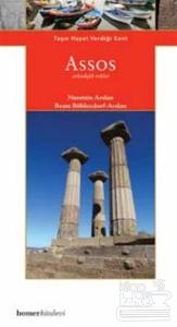 Assos