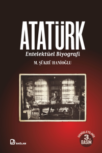 Atatürk Entelektüel Biyografi