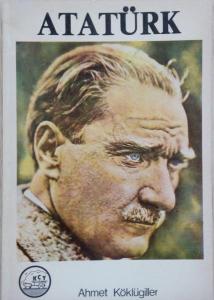 Atatürk Ahmet Köklügiller