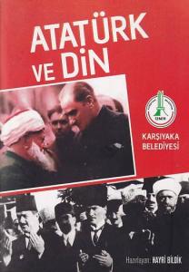 Atatürk ve Din