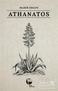 Athanatos Mahir Ergun