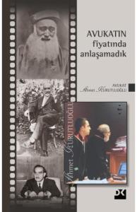 Avukatın Fiyatında Anlaşamadık