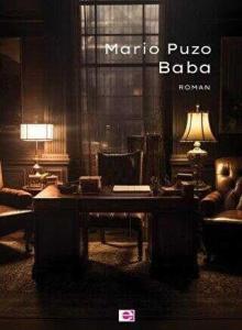 Baba Mario Puzo