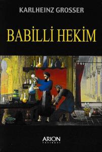 Babilli Hekim