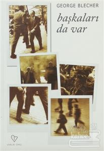 Başkaları da Var George Blecher