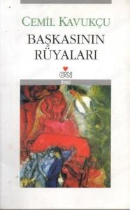 Başkasının Rüyaları