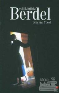 Berdel Müslüm Yücel