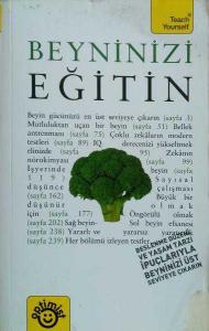 Beyninizi Eğitin